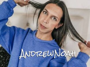 AndrewNoah