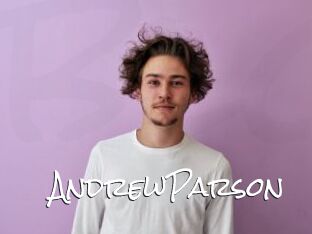 AndrewParson