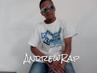 AndrewRap