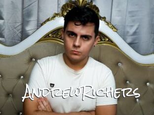 AndrewRichers