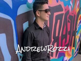 AndrewRozzi