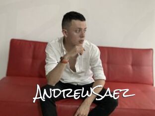 AndrewSaez