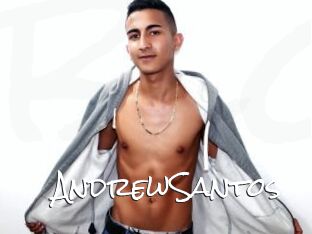 AndrewSantos