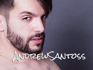AndrewSantoss