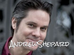 AndrewShepard