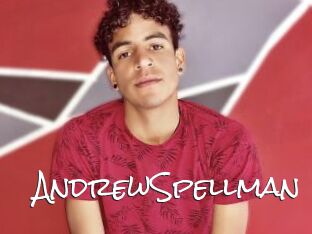 AndrewSpellman