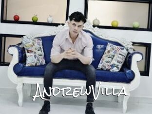 AndrewVilla