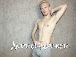 AndrewWalker