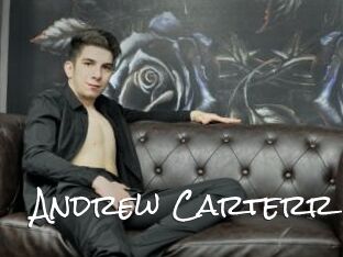 Andrew_Carterr
