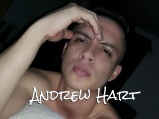 Andrew_Hart