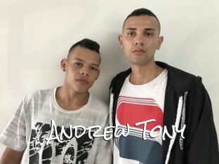 Andrew_Tony