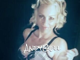 AndyBell