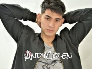 AndyColen