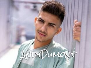 AndyDumont
