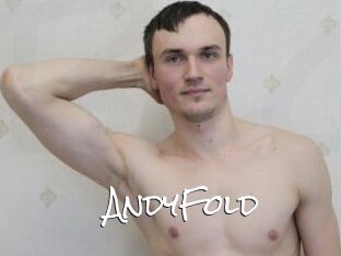 AndyFold
