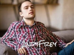 AndyFrey