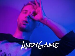 AndyGame
