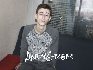 AndyGrem