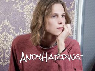 AndyHarding