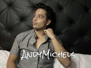 AndyMichels