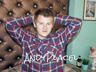 AndyPlacel