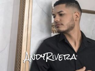 AndyRivera