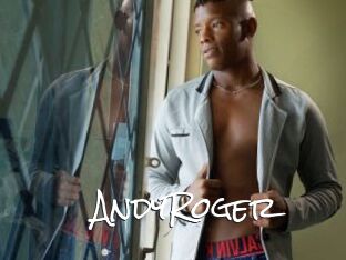 AndyRoger