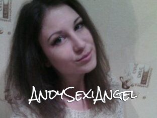 AndySexiAngel