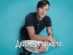 AndyStriker