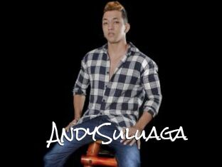 AndySuluaga