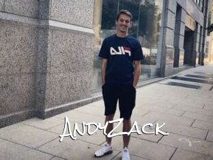 AndyZack