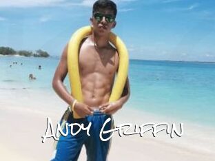 Andy_Griffin