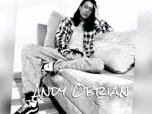 Andy_Obrian