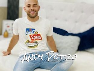 Andy_Potro