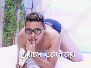 Andy_colton