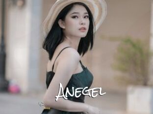 Anegel