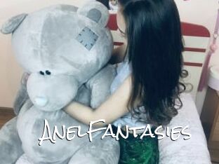 AnelFantasies