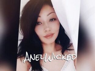 AnelWicked