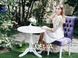 Anelia