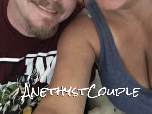AnethystCouple