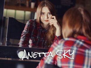 Anetta_SKY