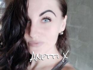 Anetti_X