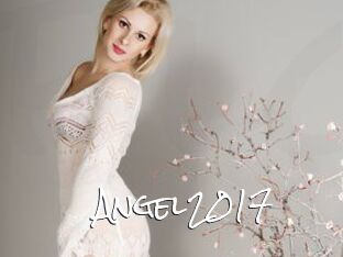 Angel2017