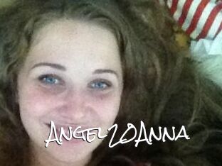 Angel20Anna