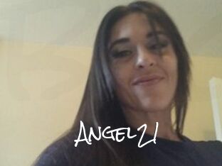 Angel21