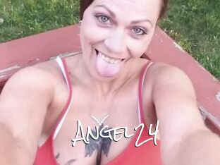 Angel24