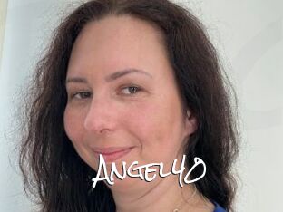 Angel40