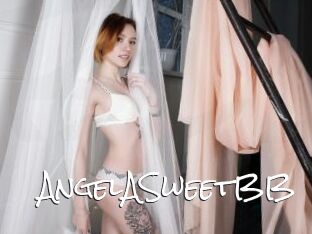 AngelASweetBB