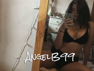AngelB99