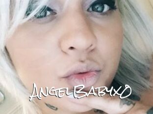 AngelBabyx0